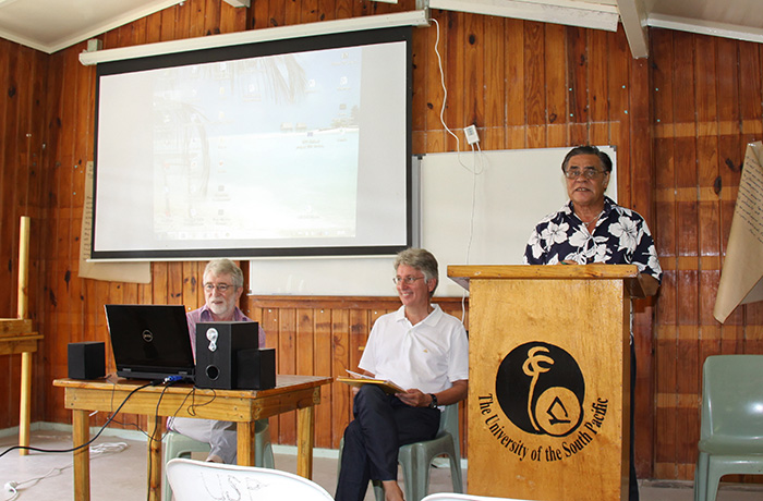 03-04 OCT 2011 Tarawa 011c_dxo_wp