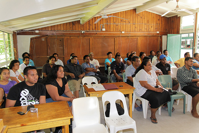 03-04 OCT 2011 Tarawa 038_dxo_wp