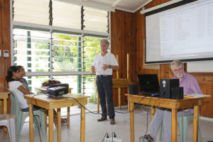 03-04OCT2011Tarawa045_dxo_wp