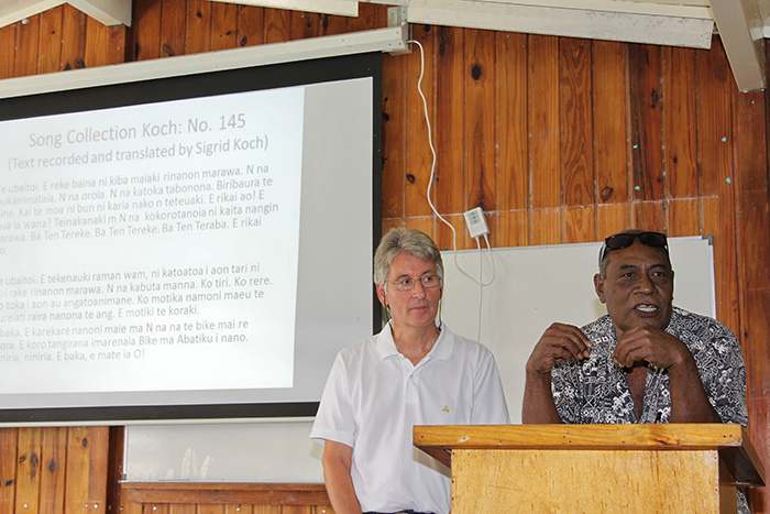 03-04OCT2011Tarawa057_dxo_wp