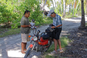 20110922_Onotoa_JSS_OreanoEH 004_dxo-wp