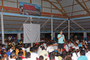 24-25Sep2011_Onotoa 013_dxo_wp