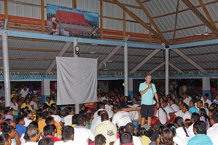 24-25Sep2011_Onotoa 013_dxo_wp