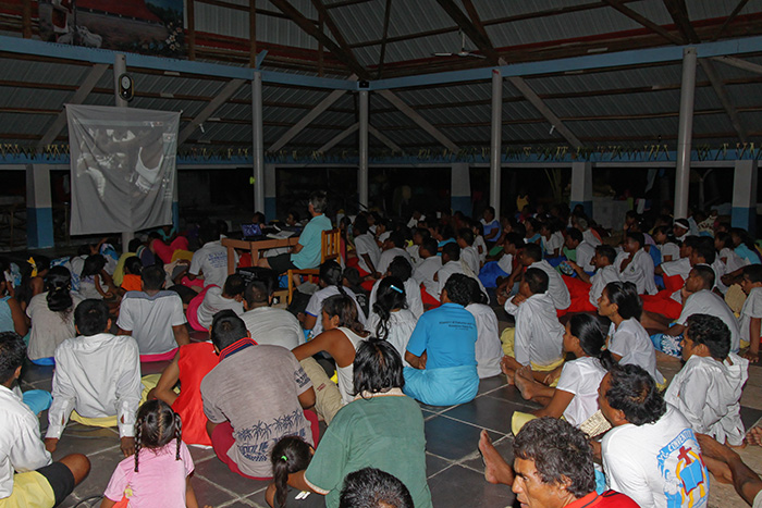 24-25Sep2011_Onotoa 027_dxo_wp