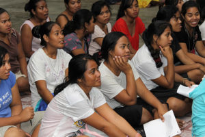 26Sep-2Oct EH 095_dxo_wp