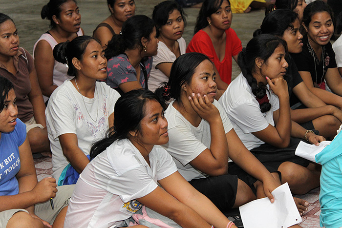 26Sep-2Oct EH 095_dxo_wp